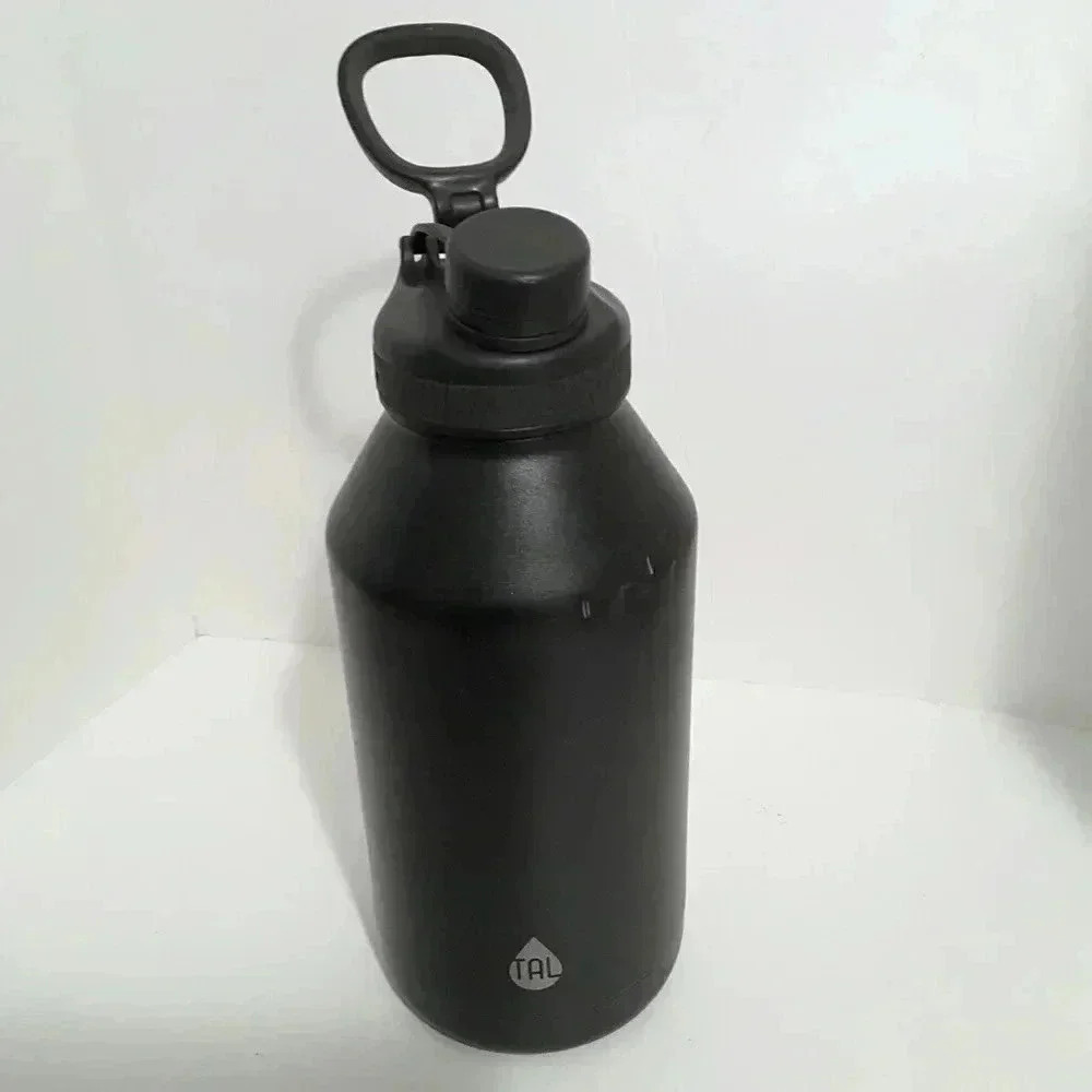 TAL 64oz Ranger Pro Stainless Steel Vaccum Insulated Water Bottle